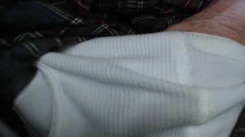 mee9090e900 online show from February 27, 2026, 12:38 pm