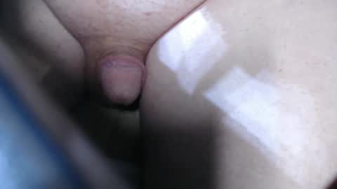 mee9090e900 online show from March 7, 2026, 2:25 pm