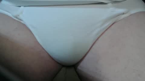 mee9090e900 online show from March 26, 2026, 11:27 am