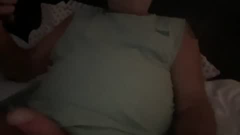 Snapshot of mee_only1 chatting on September 28, 2025, 7:47 am mee_only1 online show from September 28, 2025, 7:47 am