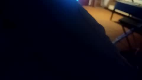 Snapshot of meeeetmee chatting on December 31, 2024, 10:45 pm Vanilllaice online show from December 31, 2024, 10:45 pm