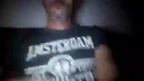 Snapshot of meeeetmee chatting on September 28, 2025, 12:05 am Vanilllaice online show from September 28, 2025, 12:05 am