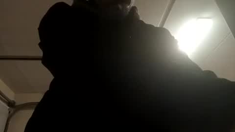 Snapshot of meeeetmee chatting on October 26, 2025, 2:50 am Vanilllaice online show from October 26, 2025, 2:50 am