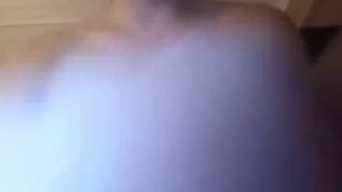 Snapshot of meeeetmee chatting on February 21, 2026, 10:00 pm Vanilllaice online show from February 21, 2026, 10:00 pm