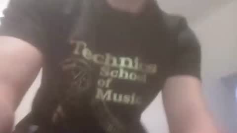 Snapshot of meeeetmee chatting on April 9, 2026, 5:29 pm Vanilllaice online show from April 9, 2026, 5:29 pm