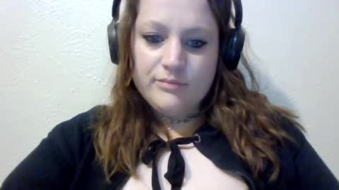 Snapshot of meeewtwooo chatting on July 15, 2026, 10:42 am meeewtwooo online show from July 15, 2026, 10:42 am