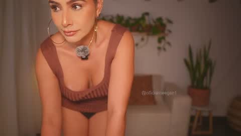 Andrea  online show from July 9, 2026, 4:00 pm