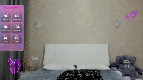 Snapshot of meegannlovee7 chatting on January 25, 2025, 6:01 am Megan online show from January 25, 2025, 6:01 am