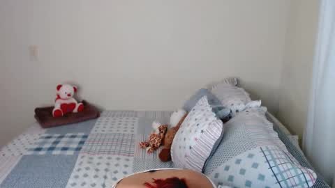 Snapshot of meehturt chatting on March 5, 2025, 11:49 pm anna online show from March 5, 2025, 11:49 pm