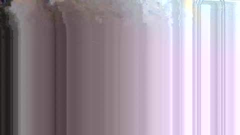 Snapshot of meekers01 chatting on June 9, 2026, 4:18 pm meekers01 online show from June 9, 2026, 4:18 pm