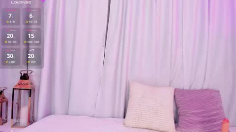 Melody online show from February 28, 2026, 4:02 am