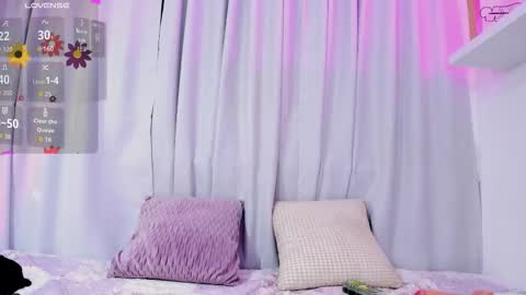 Melody online show from March 10, 2026, 3:44 am