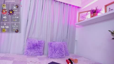 Melody online show from March 28, 2026, 3:39 am