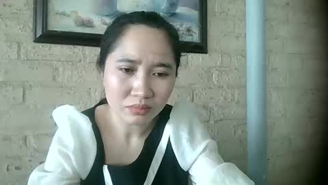meena_11 online show from April 15, 2026, 4:08 am