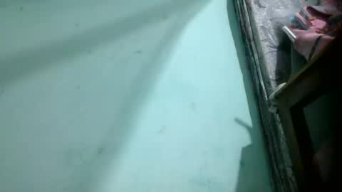 meena_11 online show from April 30, 2026, 1:56 am