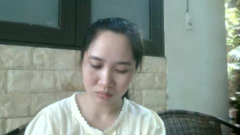 meena_11 online show from May 6, 2026, 3:46 am