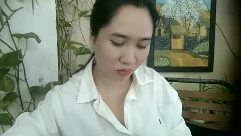meena_11 online show from May 7, 2026, 4:07 am