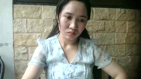 meena_11 online show from May 11, 2026, 3:56 am
