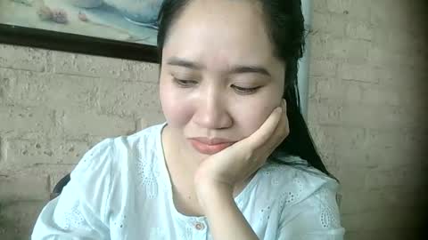 meena_11 online show from May 12, 2026, 3:58 am