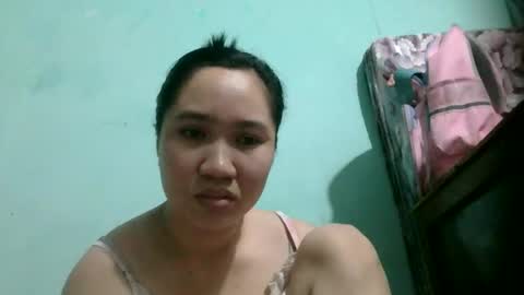 meena_11 online show from May 15, 2026, 11:23 pm