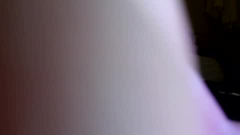 Snapshot of meetings_avalable chatting on January 11, 2025, 3:44 am Jack Jack online show from January 11, 2025, 3:44 am