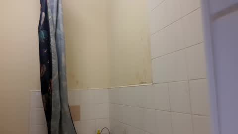 Snapshot of meetings_avalable chatting on March 11, 2025, 12:00 am Jack Jack online show from March 11, 2025, 12:00 am