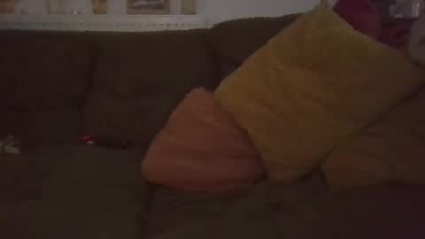 Snapshot of meetings_avalable chatting on September 27, 2025, 6:07 am Jack Jack online show from September 27, 2025, 6:07 am