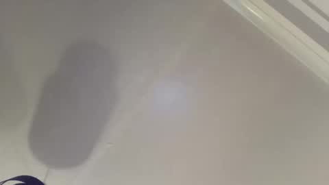 Snapshot of meetings_avalable chatting on September 29, 2025, 2:16 am Jack Jack online show from September 29, 2025, 2:16 am