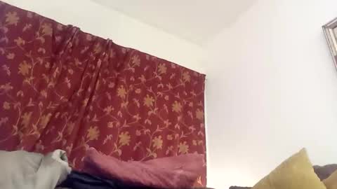 Snapshot of meetings_avalable chatting on November 8, 2025, 4:56 am Jack Jack online show from November 8, 2025, 4:56 am