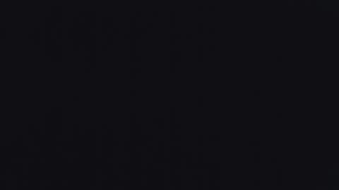 Snapshot of meetings_avalable chatting on November 10, 2025, 4:33 am Jack Jack online show from November 10, 2025, 4:33 am