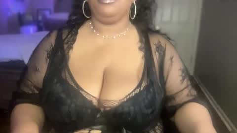 Southern Peach online show from February 7, 2025, 4:37 am