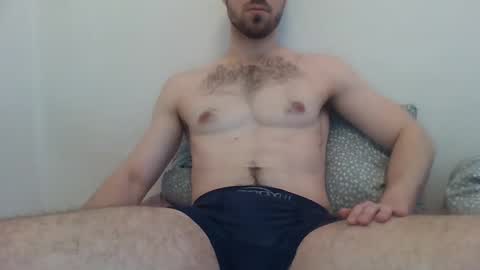 mefjujuicycock online show from February 10, 2025, 10:53 am