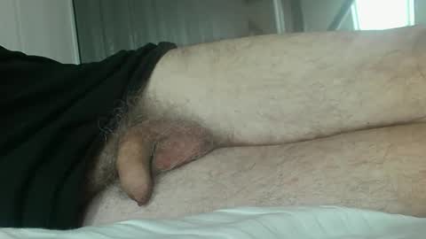 Snapshot of meforu21 chatting on October 1, 2025, 9:04 am meforu21 online show from October 1, 2025, 9:04 am