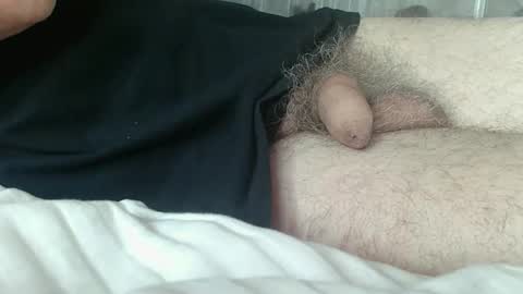 Snapshot of meforu21 chatting on October 16, 2025, 2:07 pm meforu21 online show from October 16, 2025, 2:07 pm