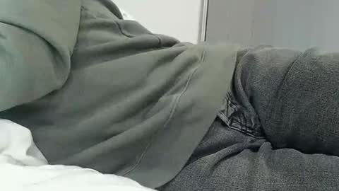 Snapshot of meforu21 chatting on November 10, 2025, 4:28 pm meforu21 online show from November 10, 2025, 4:28 pm