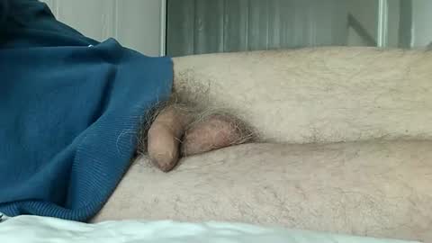 Snapshot of meforu21 chatting on November 28, 2025, 11:57 am meforu21 online show from November 28, 2025, 11:57 am