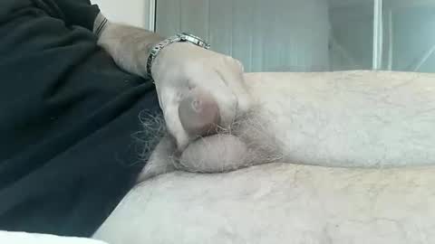 Snapshot of meforu21 chatting on December 1, 2025, 2:33 pm meforu21 online show from December 1, 2025, 2:33 pm