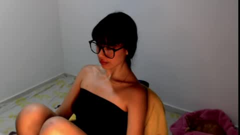 Meg4n Miauuuu online show from May 16, 2026, 7:56 pm