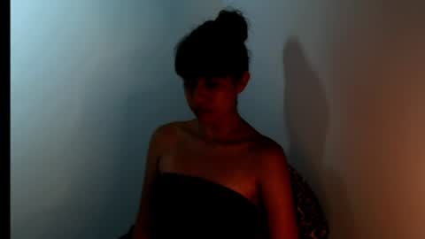 Snapshot of meg4nmiau chatting on July 9, 2026, 9:35 am Meg4n Miauuuu online show from July 9, 2026, 9:35 am