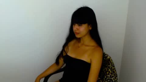 Snapshot of meg4nmiau chatting on July 17, 2026, 12:39 am Meg4n Miauuuu online show from July 17, 2026, 12:39 am