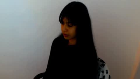 Snapshot of meg4nmiau chatting on July 20, 2026, 12:29 pm Meg4n Miauuuu online show from July 20, 2026, 12:29 pm