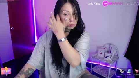 Welcome my rooomLovense is active my orgasms in your hands Give me more pleasure aPrivate Exclusive online show from May 24, 2026, 11:43 pm