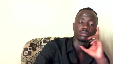 mega256 online show from January 9, 2026, 7:37 pm