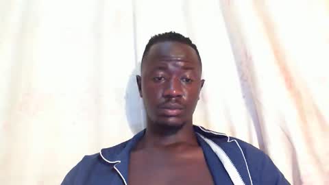 mega256 online show from February 16, 2026, 7:43 pm