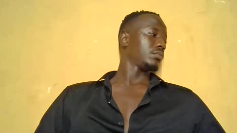 mega256 online show from March 5, 2026, 7:32 pm