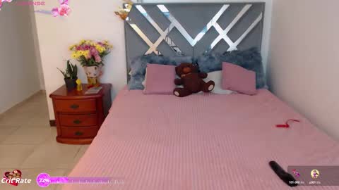 Snapshot of megaan0 chatting on September 25, 2025, 2:10 pm sofi online show from September 25, 2025, 2:10 pm