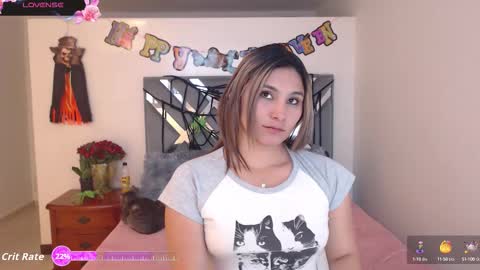 Snapshot of megaan0 chatting on October 13, 2025, 7:36 pm sofi online show from October 13, 2025, 7:36 pm