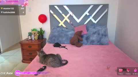 Snapshot of megaan0 chatting on November 11, 2025, 2:06 pm sofi online show from November 11, 2025, 2:06 pm