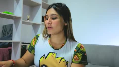 Snapshot of megaan0 chatting on November 17, 2025, 12:49 am sofi online show from November 17, 2025, 12:49 am