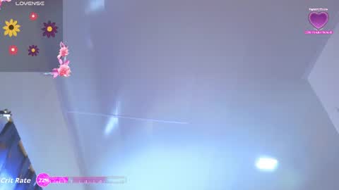 sofi online show from July 11, 2026, 7:49 pm